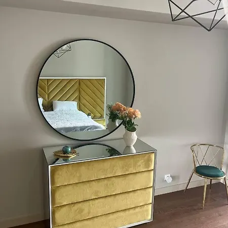 Apartamento Del Mar