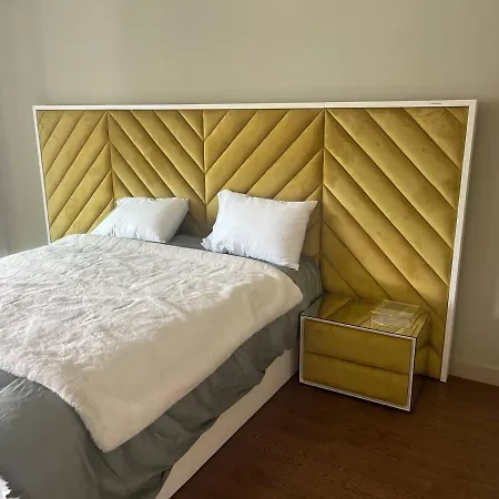 Apartamento Del Mar * Funchal (Madeira)